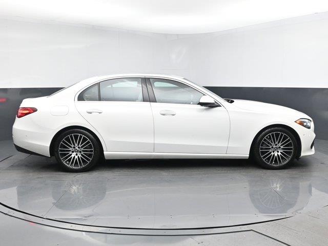 2023 Mercedes-benz C-class C 300, available for sale in Woodside, New York | Drive Central. Woodside, New York 2023 Mercedes-benz C-class C 300, available for sale in Woodside, New York | Drive Central. Woodside, New York