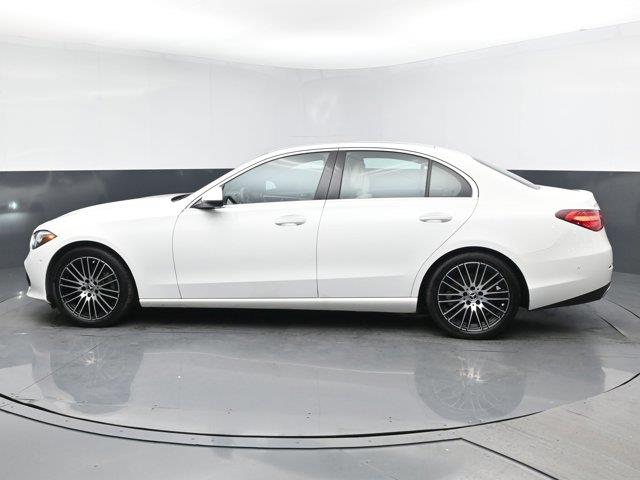 2023 Mercedes-benz C-class C 300, available for sale in Woodside, New York | Drive Central. Woodside, New York 2023 Mercedes-benz C-class C 300, available for sale in Woodside, New York | Drive Central. Woodside, New York