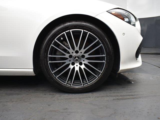 2023 Mercedes-benz C-class C 300, available for sale in Woodside, New York | Drive Central. Woodside, New York 2023 Mercedes-benz C-class C 300, available for sale in Woodside, New York | Drive Central. Woodside, New York