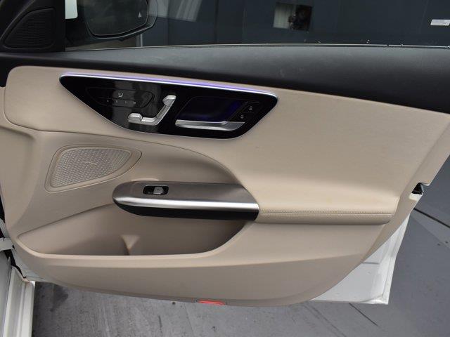 2023 Mercedes-benz C-class C 300, available for sale in Woodside, New York | Drive Central. Woodside, New York 2023 Mercedes-benz C-class C 300, available for sale in Woodside, New York | Drive Central. Woodside, New York