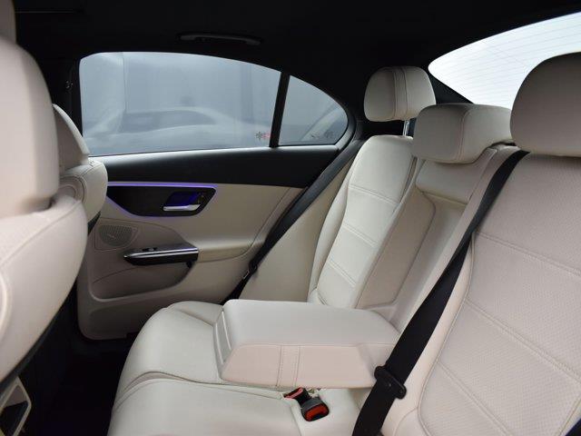 2023 Mercedes-benz C-class C 300, available for sale in Woodside, New York | Drive Central. Woodside, New York 2023 Mercedes-benz C-class C 300, available for sale in Woodside, New York | Drive Central. Woodside, New York