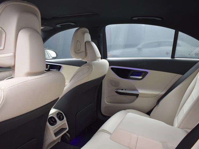 2023 Mercedes-benz C-class C 300, available for sale in Woodside, New York | Drive Central. Woodside, New York 2023 Mercedes-benz C-class C 300, available for sale in Woodside, New York | Drive Central. Woodside, New York