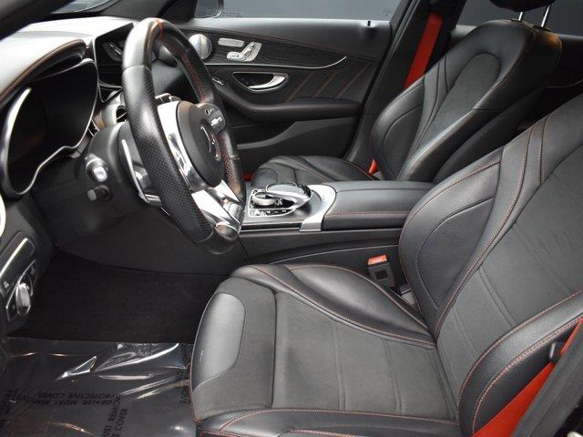 2020 Mercedes-benz C-class AMG C 43, available for sale in Woodside, New York | Drive Central. Woodside, New York 2020 Mercedes-benz C-class AMG C 43, available for sale in Woodside, New York | Drive Central. Woodside, New York