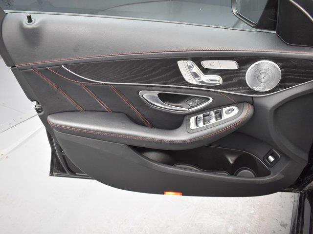 2020 Mercedes-benz C-class AMG C 43, available for sale in Woodside, New York | Drive Central. Woodside, New York 2020 Mercedes-benz C-class AMG C 43, available for sale in Woodside, New York | Drive Central. Woodside, New York