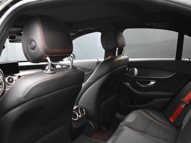 2020 Mercedes-benz C-class AMG C 43, available for sale in Woodside, New York | Drive Central. Woodside, New York 2020 Mercedes-benz C-class AMG C 43, available for sale in Woodside, New York | Drive Central. Woodside, New York