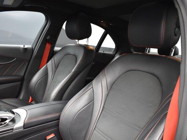 2020 Mercedes-benz C-class AMG C 43, available for sale in Woodside, New York | Drive Central. Woodside, New York 2020 Mercedes-benz C-class AMG C 43, available for sale in Woodside, New York | Drive Central. Woodside, New York