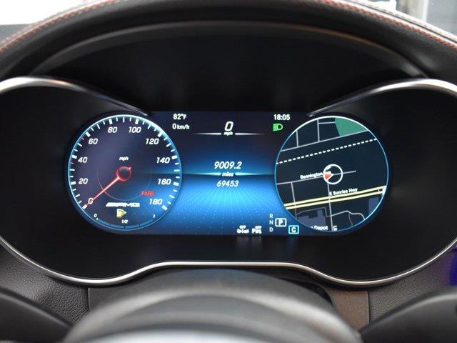 2020 Mercedes-benz C-class AMG C 43, available for sale in Woodside, New York | Drive Central. Woodside, New York 2020 Mercedes-benz C-class AMG C 43, available for sale in Woodside, New York | Drive Central. Woodside, New York