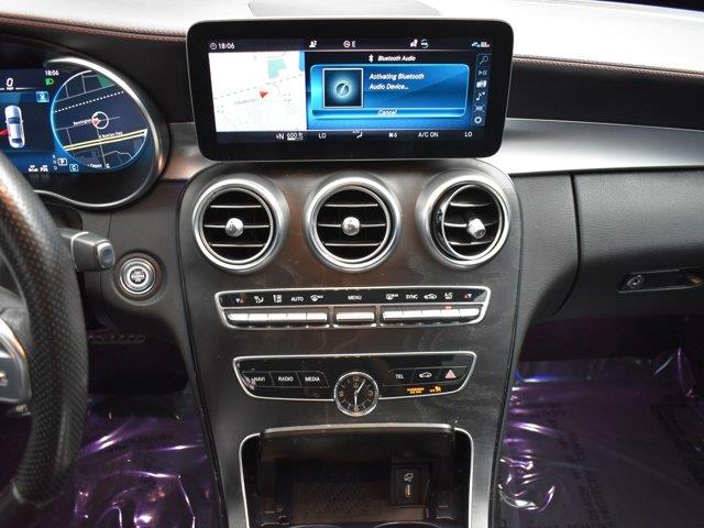 2020 Mercedes-benz C-class AMG C 43, available for sale in Woodside, New York | Drive Central. Woodside, New York 2020 Mercedes-benz C-class AMG C 43, available for sale in Woodside, New York | Drive Central. Woodside, New York