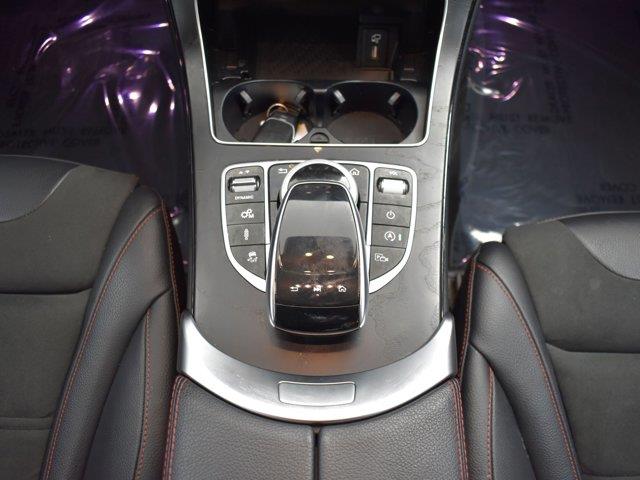 2020 Mercedes-benz C-class AMG C 43, available for sale in Woodside, New York | Drive Central. Woodside, New York 2020 Mercedes-benz C-class AMG C 43, available for sale in Woodside, New York | Drive Central. Woodside, New York