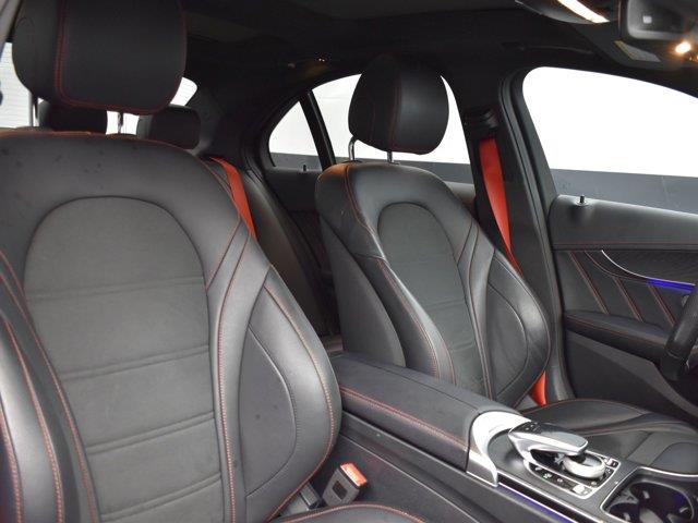 2020 Mercedes-benz C-class AMG C 43, available for sale in Woodside, New York | Drive Central. Woodside, New York 2020 Mercedes-benz C-class AMG C 43, available for sale in Woodside, New York | Drive Central. Woodside, New York
