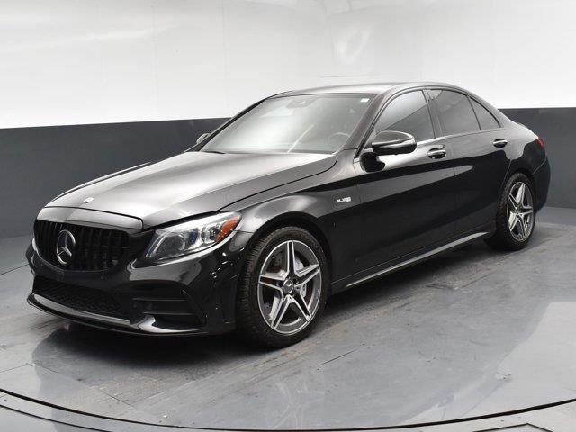 2020 Mercedes-benz C-class AMG C 43, available for sale in Woodside, New York | Drive Central. Woodside, New York 2020 Mercedes-benz C-class AMG C 43, available for sale in Woodside, New York | Drive Central. Woodside, New York