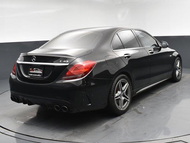 2020 Mercedes-benz C-class AMG C 43, available for sale in Woodside, New York | Drive Central. Woodside, New York 2020 Mercedes-benz C-class AMG C 43, available for sale in Woodside, New York | Drive Central. Woodside, New York