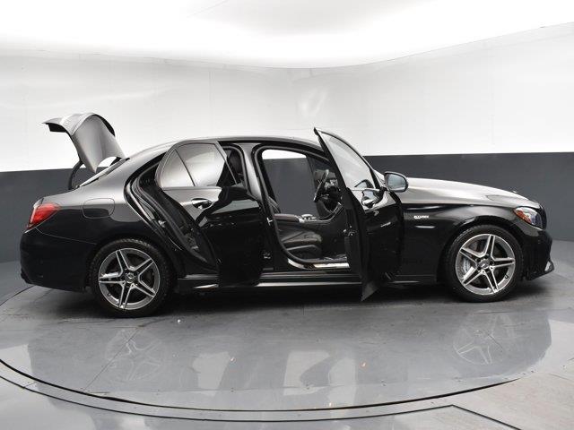 2020 Mercedes-benz C-class AMG C 43, available for sale in Woodside, New York | Drive Central. Woodside, New York 2020 Mercedes-benz C-class AMG C 43, available for sale in Woodside, New York | Drive Central. Woodside, New York