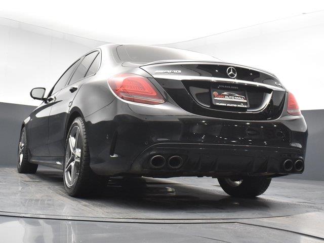 2020 Mercedes-benz C-class AMG C 43, available for sale in Woodside, New York | Drive Central. Woodside, New York 2020 Mercedes-benz C-class AMG C 43, available for sale in Woodside, New York | Drive Central. Woodside, New York