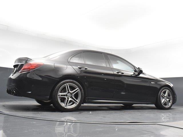 2020 Mercedes-benz C-class AMG C 43, available for sale in Woodside, New York | Drive Central. Woodside, New York 2020 Mercedes-benz C-class AMG C 43, available for sale in Woodside, New York | Drive Central. Woodside, New York