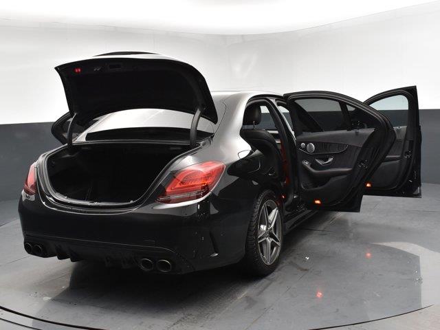 2020 Mercedes-benz C-class AMG C 43, available for sale in Woodside, New York | Drive Central. Woodside, New York 2020 Mercedes-benz C-class AMG C 43, available for sale in Woodside, New York | Drive Central. Woodside, New York