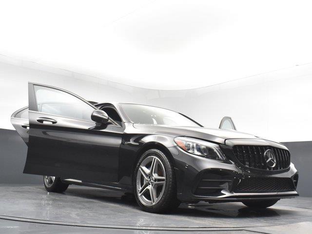 2020 Mercedes-benz C-class AMG C 43, available for sale in Woodside, New York | Drive Central. Woodside, New York 2020 Mercedes-benz C-class AMG C 43, available for sale in Woodside, New York | Drive Central. Woodside, New York