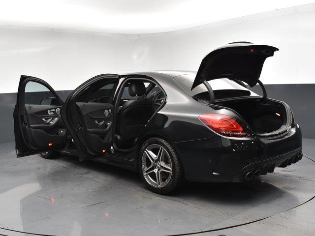2020 Mercedes-benz C-class AMG C 43, available for sale in Woodside, New York | Drive Central. Woodside, New York 2020 Mercedes-benz C-class AMG C 43, available for sale in Woodside, New York | Drive Central. Woodside, New York