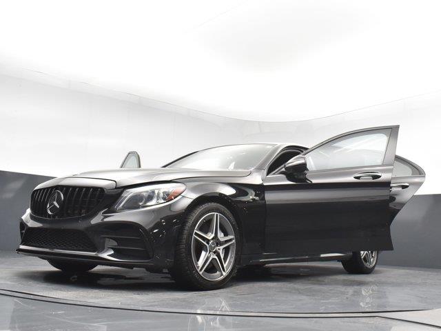 2020 Mercedes-benz C-class AMG C 43, available for sale in Woodside, New York | Drive Central. Woodside, New York 2020 Mercedes-benz C-class AMG C 43, available for sale in Woodside, New York | Drive Central. Woodside, New York