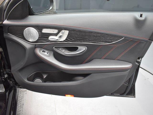 2020 Mercedes-benz C-class AMG C 43, available for sale in Woodside, New York | Drive Central. Woodside, New York 2020 Mercedes-benz C-class AMG C 43, available for sale in Woodside, New York | Drive Central. Woodside, New York