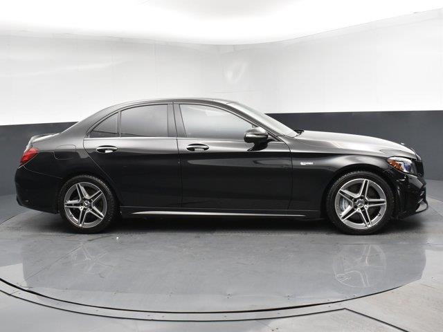 2020 Mercedes-benz C-class AMG C 43, available for sale in Woodside, New York | Drive Central. Woodside, New York 2020 Mercedes-benz C-class AMG C 43, available for sale in Woodside, New York | Drive Central. Woodside, New York