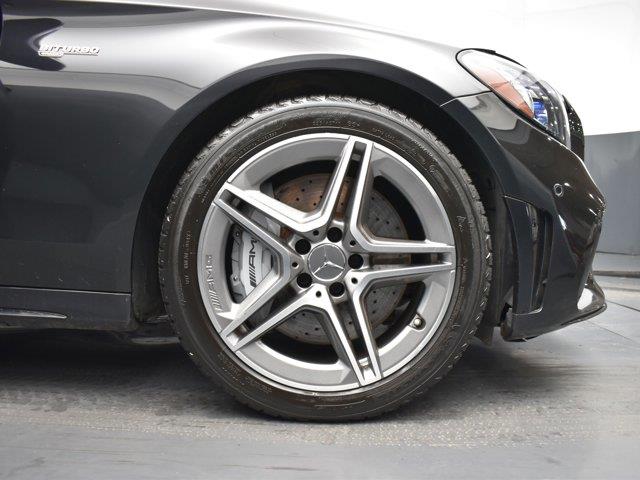 2020 Mercedes-benz C-class AMG C 43, available for sale in Woodside, New York | Drive Central. Woodside, New York 2020 Mercedes-benz C-class AMG C 43, available for sale in Woodside, New York | Drive Central. Woodside, New York