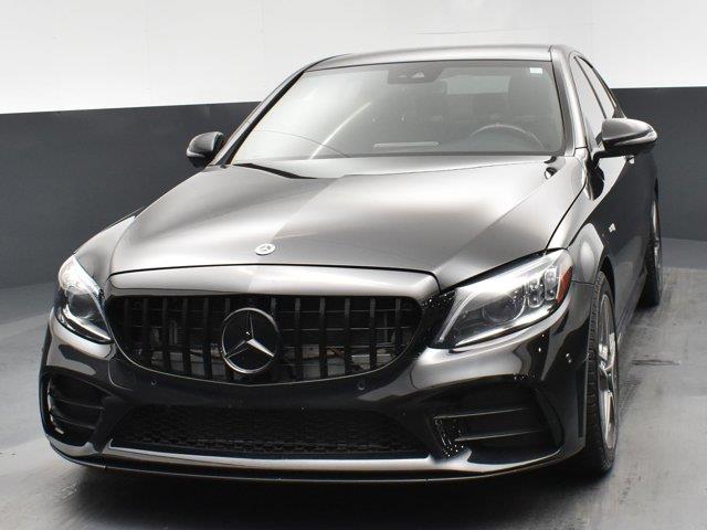 2020 Mercedes-benz C-class AMG C 43, available for sale in Woodside, New York | Drive Central. Woodside, New York 2020 Mercedes-benz C-class AMG C 43, available for sale in Woodside, New York | Drive Central. Woodside, New York