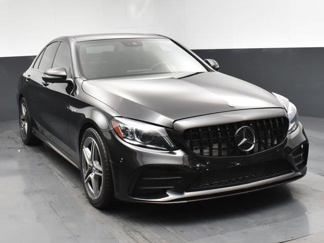2020 Mercedes-benz C-class AMG C 43, available for sale in Woodside, New York | Drive Central. Woodside, New York 2020 Mercedes-benz C-class AMG C 43, available for sale in Woodside, New York | Drive Central. Woodside, New York