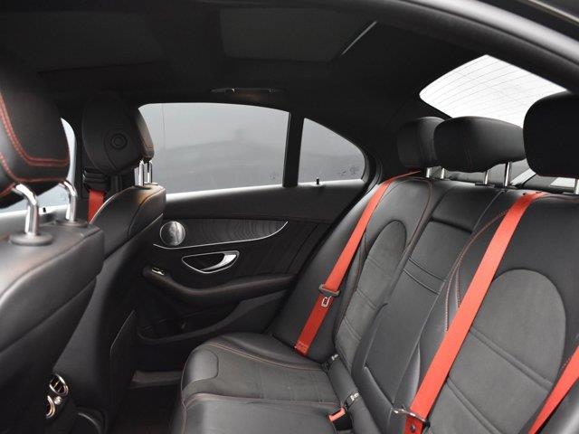 2020 Mercedes-benz C-class AMG C 43, available for sale in Woodside, New York | Drive Central. Woodside, New York 2020 Mercedes-benz C-class AMG C 43, available for sale in Woodside, New York | Drive Central. Woodside, New York