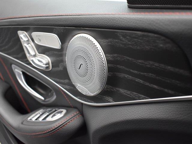 2020 Mercedes-benz C-class AMG C 43, available for sale in Woodside, New York | Drive Central. Woodside, New York 2020 Mercedes-benz C-class AMG C 43, available for sale in Woodside, New York | Drive Central. Woodside, New York