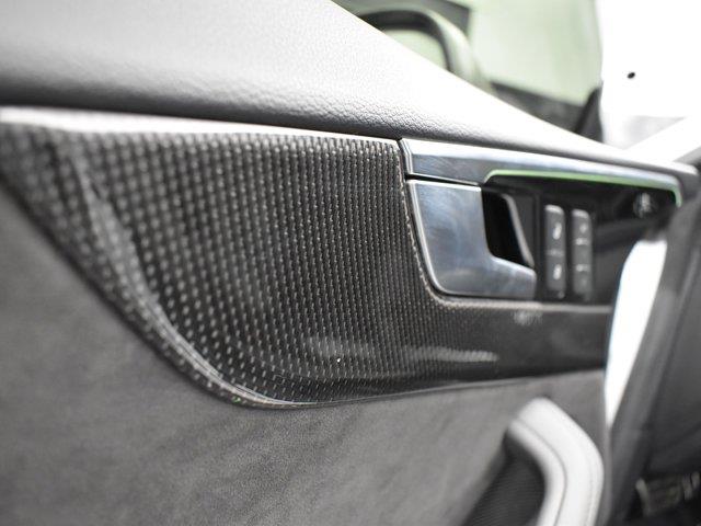 2021 Audi S5 Sportback Prestige, available for sale in Woodside, New York | Drive Central. Woodside, New York 2021 Audi S5 Sportback Prestige, available for sale in Woodside, New York | Drive Central. Woodside, New York
