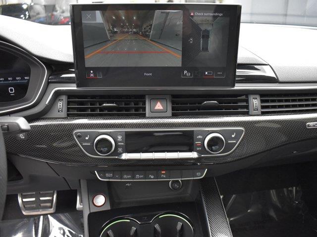 2021 Audi S5 Sportback Prestige, available for sale in Woodside, New York | Drive Central. Woodside, New York 2021 Audi S5 Sportback Prestige, available for sale in Woodside, New York | Drive Central. Woodside, New York
