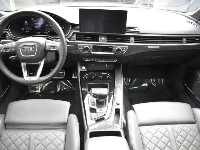 2021 Audi S5 Sportback Prestige, available for sale in Woodside, New York | Drive Central. Woodside, New York 2021 Audi S5 Sportback Prestige, available for sale in Woodside, New York | Drive Central. Woodside, New York
