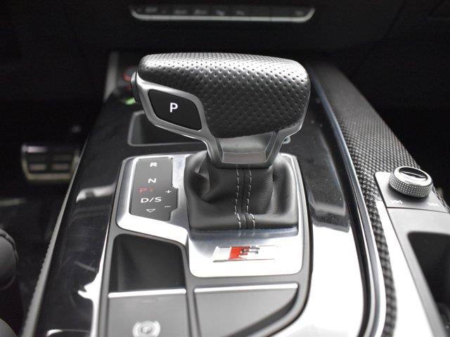2021 Audi S5 Sportback Prestige, available for sale in Woodside, New York | Drive Central. Woodside, New York 2021 Audi S5 Sportback Prestige, available for sale in Woodside, New York | Drive Central. Woodside, New York