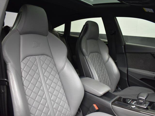 2021 Audi S5 Sportback Prestige, available for sale in Woodside, New York | Drive Central. Woodside, New York 2021 Audi S5 Sportback Prestige, available for sale in Woodside, New York | Drive Central. Woodside, New York