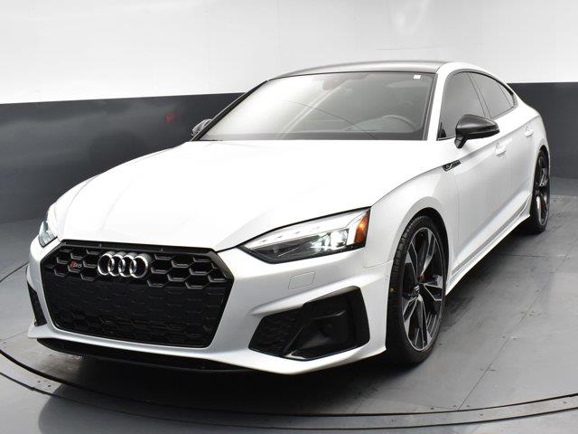 2021 Audi S5 Sportback Prestige, available for sale in Woodside, New York | Drive Central. Woodside, New York 2021 Audi S5 Sportback Prestige, available for sale in Woodside, New York | Drive Central. Woodside, New York