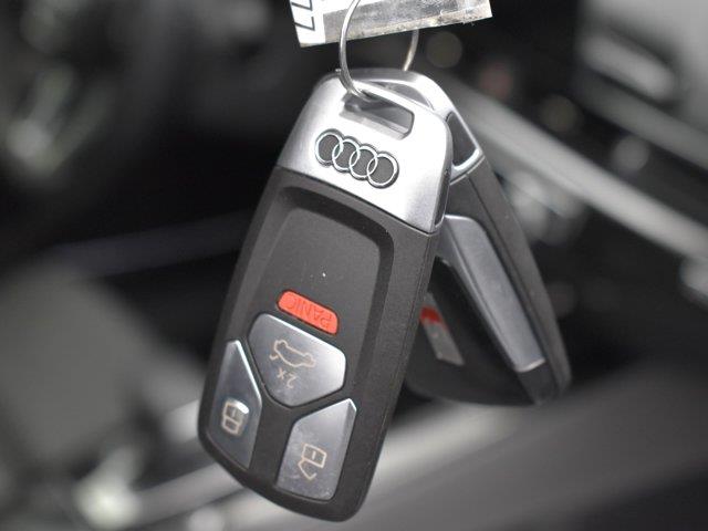 2021 Audi S5 Sportback Prestige, available for sale in Woodside, New York | Drive Central. Woodside, New York 2021 Audi S5 Sportback Prestige, available for sale in Woodside, New York | Drive Central. Woodside, New York