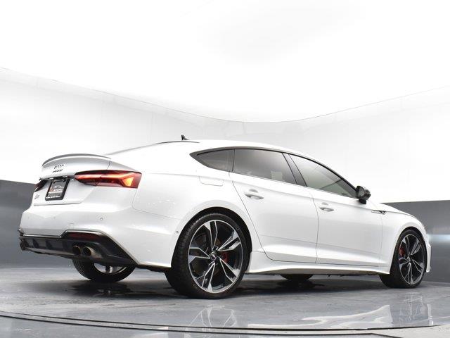 2021 Audi S5 Sportback Prestige, available for sale in Woodside, New York | Drive Central. Woodside, New York 2021 Audi S5 Sportback Prestige, available for sale in Woodside, New York | Drive Central. Woodside, New York