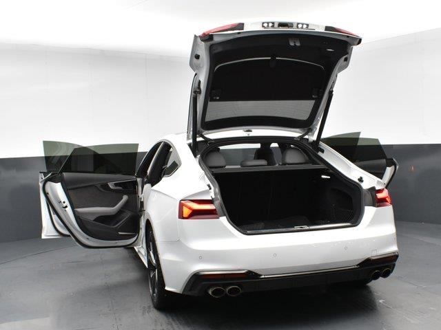 2021 Audi S5 Sportback Prestige, available for sale in Woodside, New York | Drive Central. Woodside, New York 2021 Audi S5 Sportback Prestige, available for sale in Woodside, New York | Drive Central. Woodside, New York