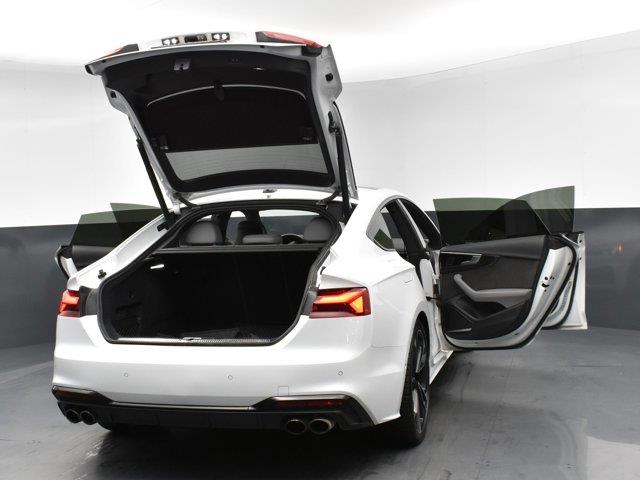 2021 Audi S5 Sportback Prestige, available for sale in Woodside, New York | Drive Central. Woodside, New York 2021 Audi S5 Sportback Prestige, available for sale in Woodside, New York | Drive Central. Woodside, New York