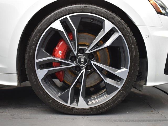 2021 Audi S5 Sportback Prestige, available for sale in Woodside, New York | Drive Central. Woodside, New York 2021 Audi S5 Sportback Prestige, available for sale in Woodside, New York | Drive Central. Woodside, New York