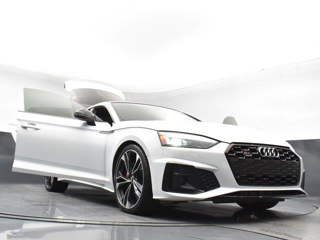 2021 Audi S5 Sportback Prestige, available for sale in Woodside, New York | Drive Central. Woodside, New York 2021 Audi S5 Sportback Prestige, available for sale in Woodside, New York | Drive Central. Woodside, New York