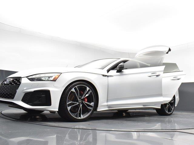 2021 Audi S5 Sportback Prestige, available for sale in Woodside, New York | Drive Central. Woodside, New York 2021 Audi S5 Sportback Prestige, available for sale in Woodside, New York | Drive Central. Woodside, New York