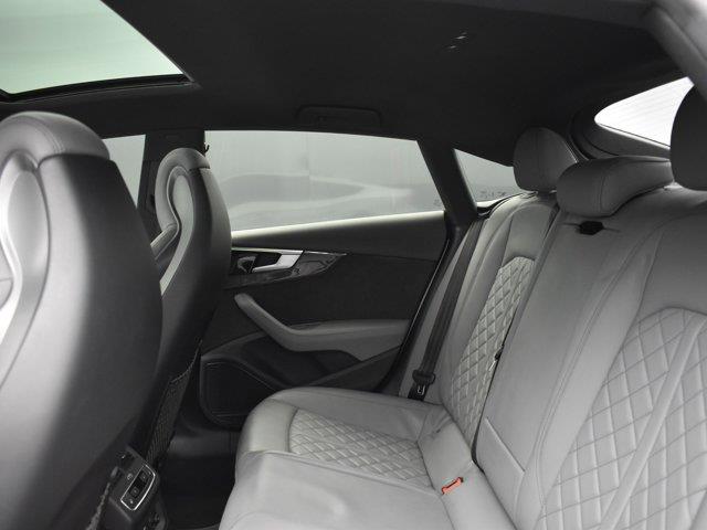 2021 Audi S5 Sportback Prestige, available for sale in Woodside, New York | Drive Central. Woodside, New York 2021 Audi S5 Sportback Prestige, available for sale in Woodside, New York | Drive Central. Woodside, New York