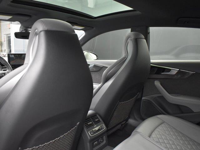 2021 Audi S5 Sportback Prestige, available for sale in Woodside, New York | Drive Central. Woodside, New York 2021 Audi S5 Sportback Prestige, available for sale in Woodside, New York | Drive Central. Woodside, New York