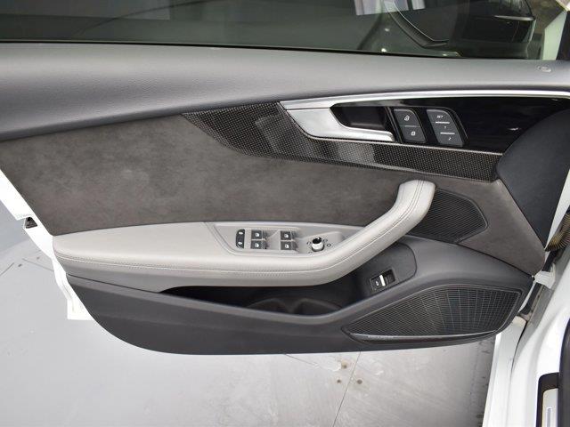 2021 Audi S5 Sportback Prestige, available for sale in Woodside, New York | Drive Central. Woodside, New York 2021 Audi S5 Sportback Prestige, available for sale in Woodside, New York | Drive Central. Woodside, New York