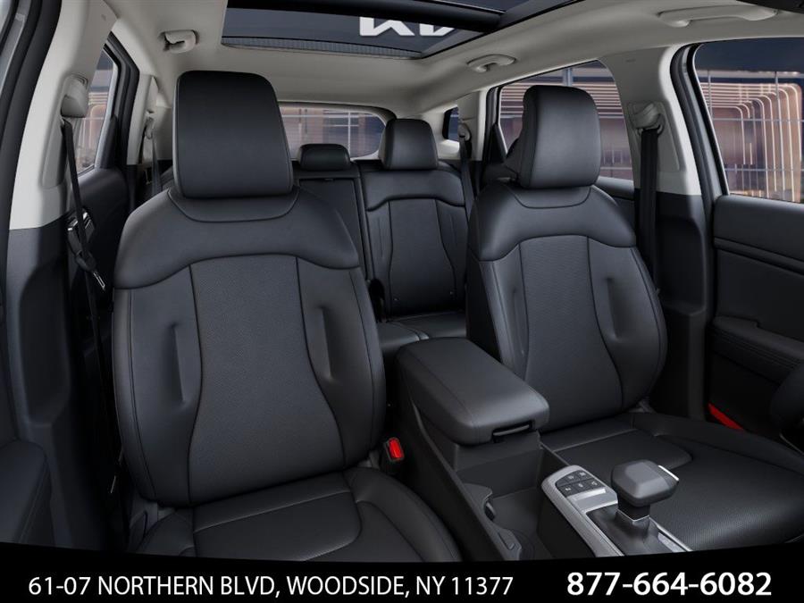 2026 Kia Sportage EX, available for sale in Woodside, New York | Drive Central. Woodside, New York 2026 Kia Sportage EX, available for sale in Woodside, New York | Drive Central. Woodside, New York