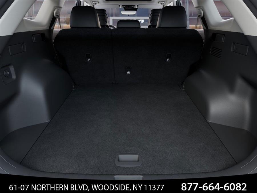 2026 Kia Sportage EX, available for sale in Woodside, New York | Drive Central. Woodside, New York 2026 Kia Sportage EX, available for sale in Woodside, New York | Drive Central. Woodside, New York
