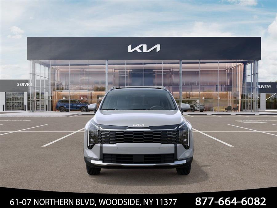 2026 Kia Sportage EX, available for sale in Woodside, New York | Drive Central. Woodside, New York 2026 Kia Sportage EX, available for sale in Woodside, New York | Drive Central. Woodside, New York