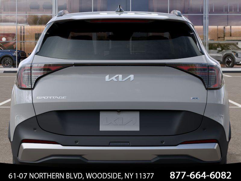 2026 Kia Sportage EX, available for sale in Woodside, New York | Drive Central. Woodside, New York 2026 Kia Sportage EX, available for sale in Woodside, New York | Drive Central. Woodside, New York